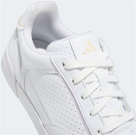 adidas schoenen dames wit net|Adidas outlet dames.